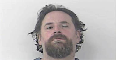 Christopher Rowse, - St. Lucie County, FL 